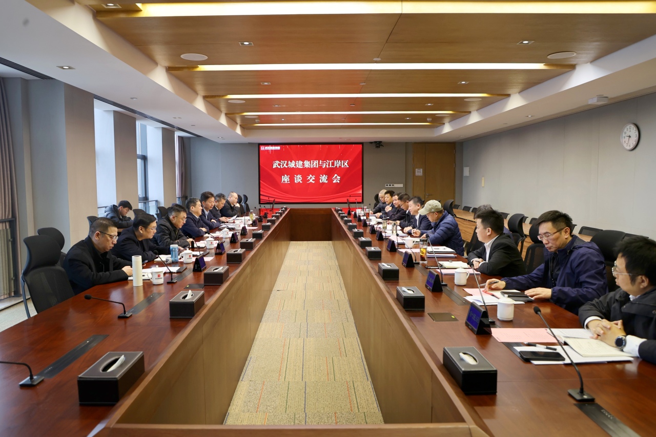 02 (1).png 02 (1).png